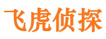 湘阴捉小三公司